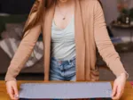 Trefl Prime Puzzle - Peace of Mind