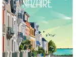 SAINT-NAZAIRE ça va te plaire