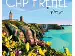 La Vie est Plus Belle au CAP FREHEL