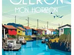 OLERON mon Horizon - Les Cabanes de la Baudissière