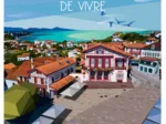 BIDART de Vivre