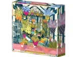 Greenhouse