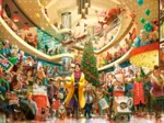 Art Collection - Shopping-Rummel
