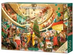 Art Collection - Shopping-Rummel