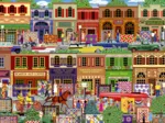 Quilt-Festival