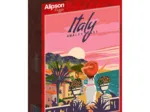 Italien - Amalfiküste