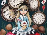 Alice Time