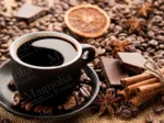 Coffee Time