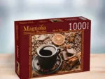 Coffee Time