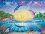 Dolphins