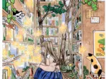 Im Wald der Bücher