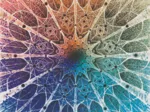 Mandala of Life