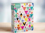 Fun Triangles