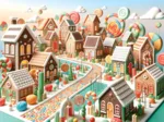 Candy Land