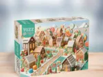 Candy Land