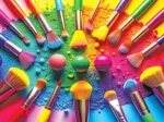 Make-up