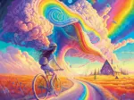 Bikable