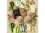Pussy Power