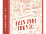 FAIS MOI JOUY(R)