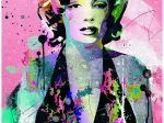 Johnny Cheuk: Marilyn
