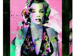 Johnny Cheuk: Marilyn