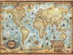 Rajko Zigic - The World
