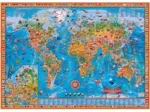 Rajko Zigic - Amazing World