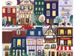 Christmas Eve