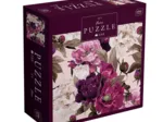 Blumige Romanze