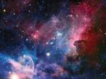 Galaxie
