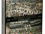Helen McKie: Waterloo Station