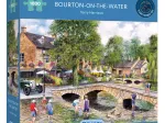 Bourton On The Water