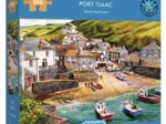 Port Isaac