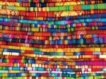 Peruvian Blanket