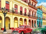 Havana - Cuba