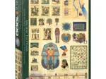 Ägypter