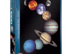 Nasa - Sonnensystem
