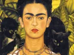 Frida Kahlo