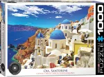 Santorini