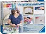 Puzzle Handy - Foldaway Puzzle Board