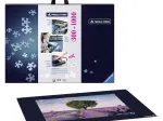 Puzzle-Mappe 300 - 1000 Teile