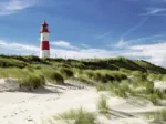 Sylt