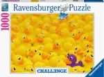 Enten