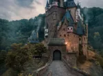 Burg Eltz