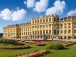 Schloss Schönbrunn