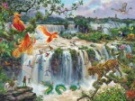 Ravensburger-01090