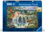 Ravensburger-01090