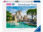Scaligerburg, Sirmione