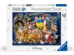 Disney Collector's Edition: Schneewittchen, 1937