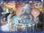 Disney Collector's Edition: Dumbo, 1941
